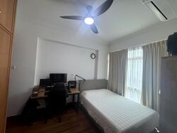 Melrose Park (D10), Condominium #630162361